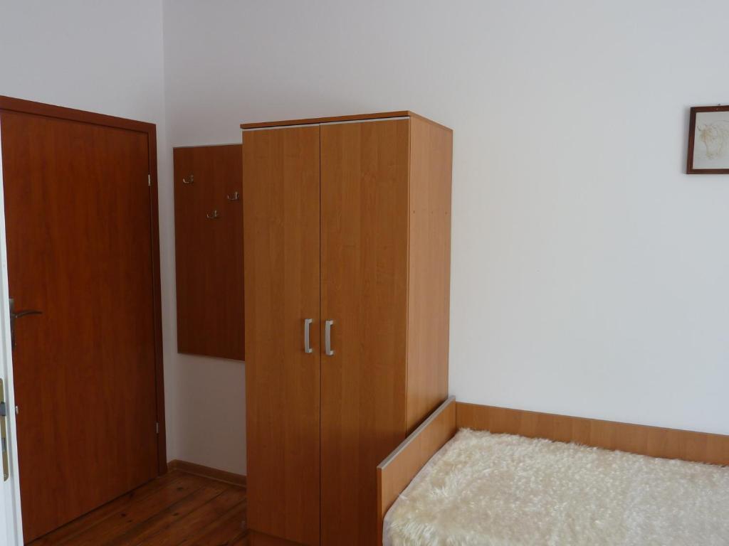 Hotelik Na Zdrowiu Lodz  Bilik gambar