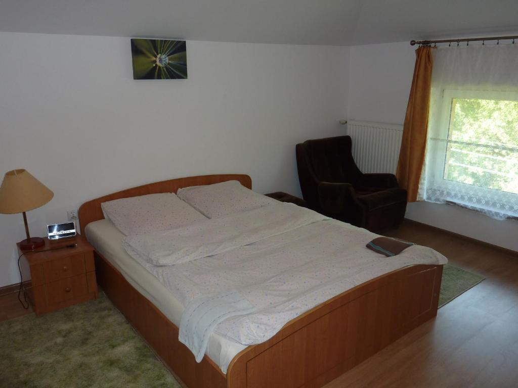 Hotelik Na Zdrowiu Lodz  Bilik gambar