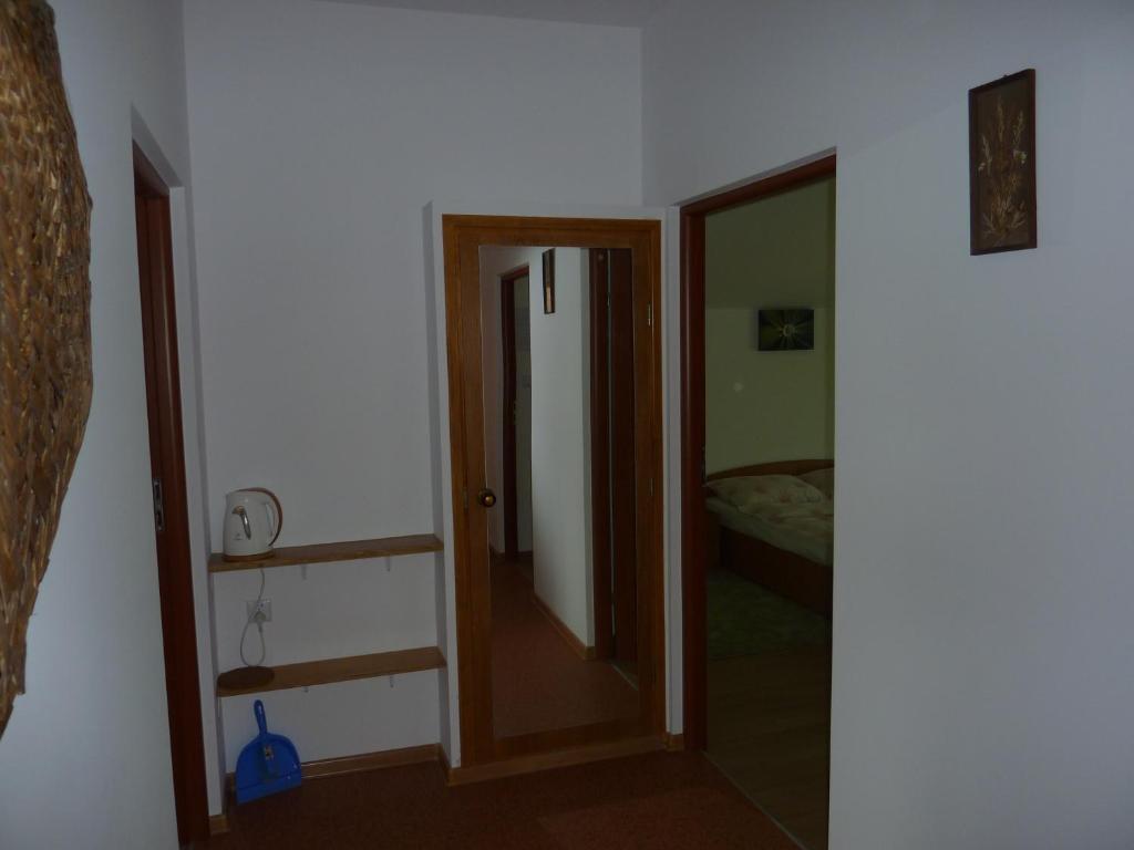 Hotelik Na Zdrowiu Lodz  Luaran gambar