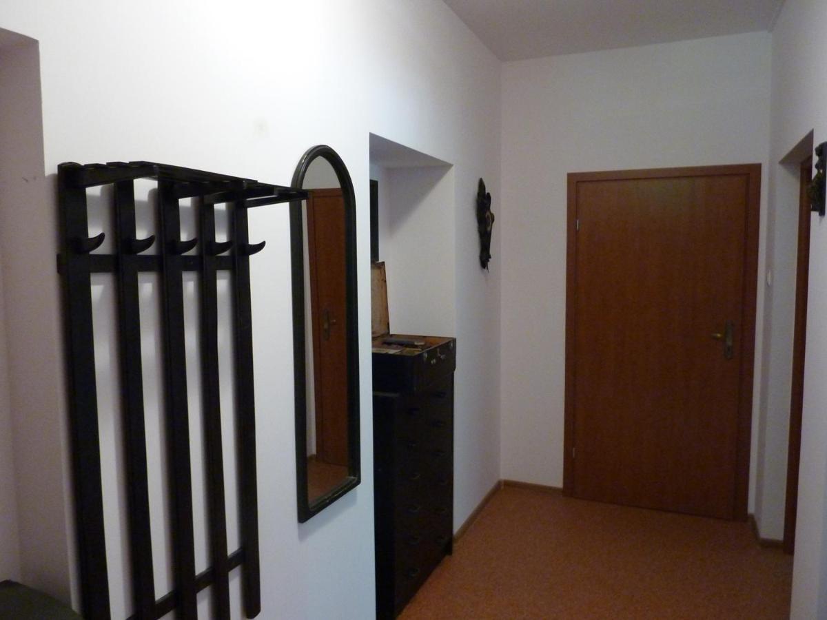 Hotelik Na Zdrowiu Lodz  Luaran gambar